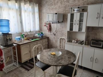 Casas / Padr&atilde;o em Jaboticabal - foto 17