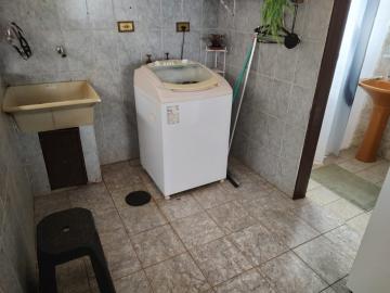 Casas / Padr&atilde;o em Jaboticabal - foto 18