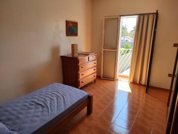 Casas / Padr&atilde;o em Jaboticabal - foto 20