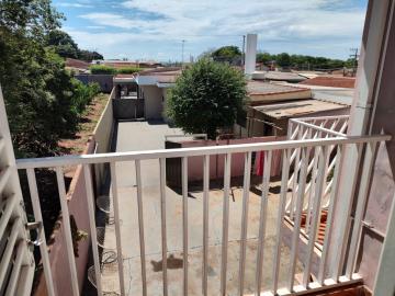 Casas / Padr&atilde;o em Jaboticabal - foto 22