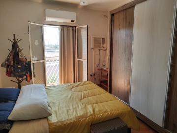 Casas / Padr&atilde;o em Jaboticabal - foto 23