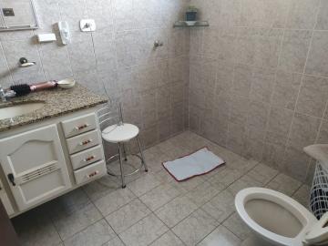 Casas / Padr&atilde;o em Jaboticabal - foto 24