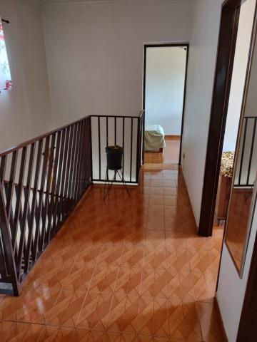 Casas / Padr&atilde;o em Jaboticabal - foto 25