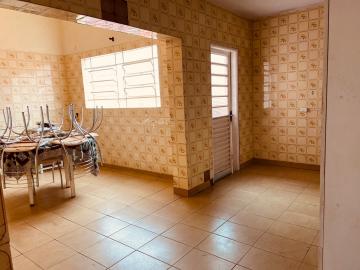 Casas / Padr&atilde;o em Jaboticabal - foto 1