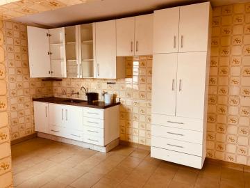 Casas / Padr&atilde;o em Jaboticabal - foto 2