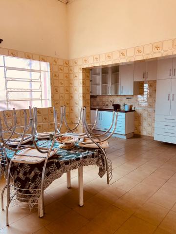 Casas / Padr&atilde;o em Jaboticabal - foto 3