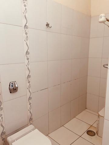 Casas / Padr&atilde;o em Jaboticabal - foto 4