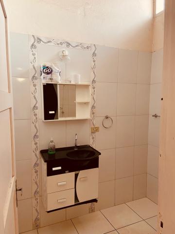 Casas / Padr&atilde;o em Jaboticabal - foto 5