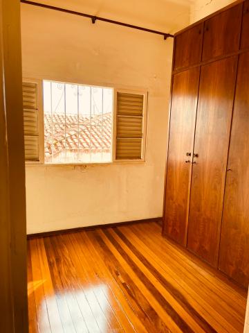 Casas / Padr&atilde;o em Jaboticabal - foto 7