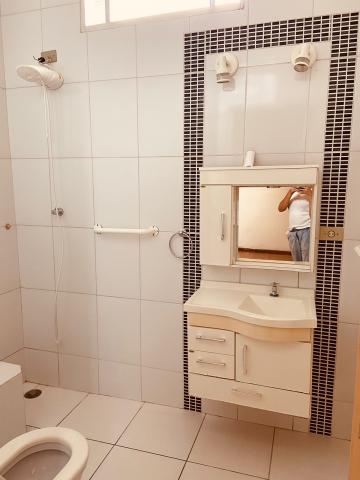 Casas / Padr&atilde;o em Jaboticabal - foto 8