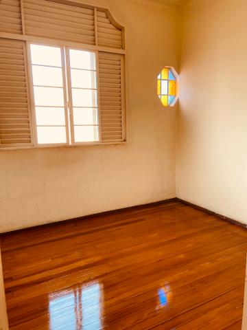 Casas / Padr&atilde;o em Jaboticabal - foto 9