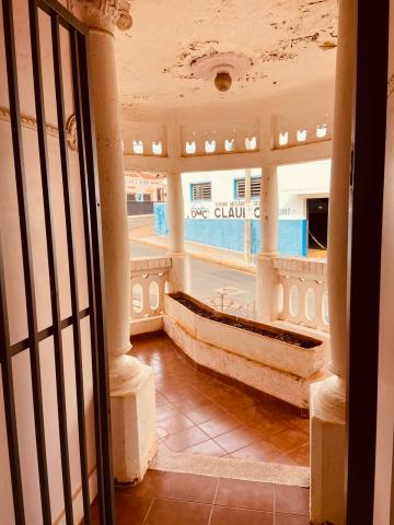 Casas / Padr&atilde;o em Jaboticabal - foto 11