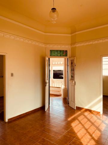 Casas / Padr&atilde;o em Jaboticabal - foto 12