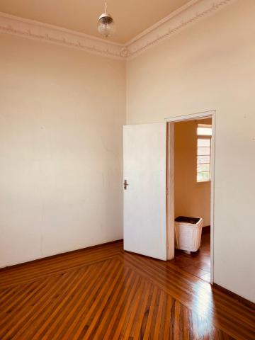 Casas / Padr&atilde;o em Jaboticabal - foto 14