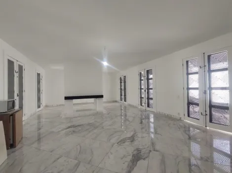 Casas / Padrão em Jaboticabal - foto 0