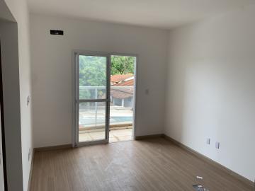 Apartamentos / Padr&atilde;o em Jaboticabal - foto 1
