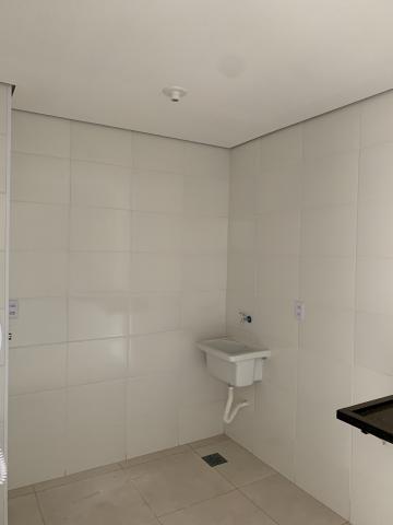 Apartamentos / Padr&atilde;o em Jaboticabal - foto 5