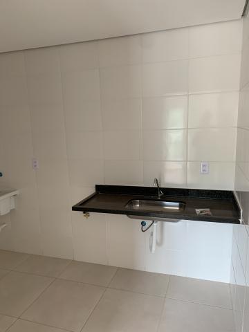 Apartamentos / Padr&atilde;o em Jaboticabal - foto 4