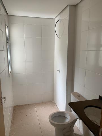 Apartamentos / Padr&atilde;o em Jaboticabal - foto 7
