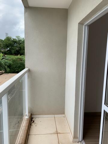 Apartamentos / Padr&atilde;o em Jaboticabal - foto 2