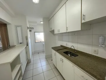 Apartamentos Padr&atilde;o