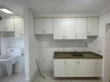 Apartamentos / Padr&atilde;o em Jaboticabal - foto 1