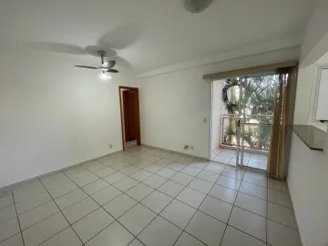 Apartamentos / Padr&atilde;o em Jaboticabal - foto 3