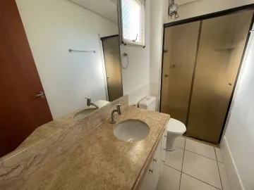Apartamentos / Padr&atilde;o em Jaboticabal - foto 5