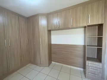 Apartamentos / Padr&atilde;o em Jaboticabal - foto 7