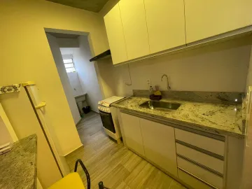 Apartamentos / Padr&atilde;o em Jaboticabal - foto 1