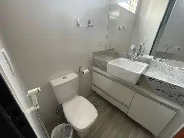 Apartamentos / Padr&atilde;o em Jaboticabal - foto 5