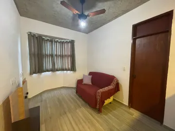 Apartamentos / Padr&atilde;o em Jaboticabal - foto 3