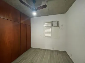 Apartamentos / Padr&atilde;o em Jaboticabal - foto 4