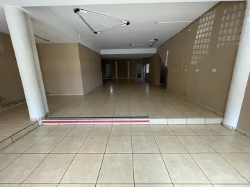 Comerciais / Sal&atilde;o em Jaboticabal - foto 1