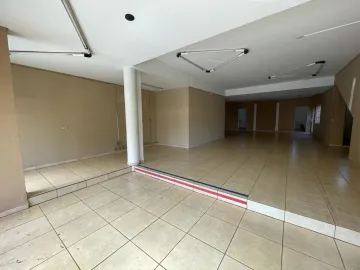 Comerciais / Sal&atilde;o em Jaboticabal - foto 2