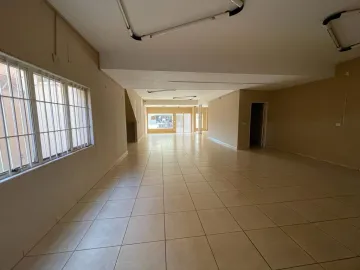 Comerciais / Sal&atilde;o em Jaboticabal - foto 3