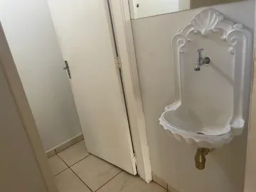 Comerciais / Sal&atilde;o em Jaboticabal - foto 5