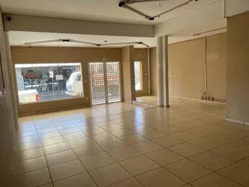 Comerciais / Sal&atilde;o em Jaboticabal - foto 4