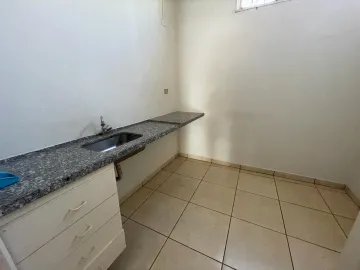 Comerciais / Sal&atilde;o em Jaboticabal - foto 6