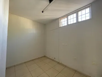 Comerciais / Sal&atilde;o em Jaboticabal - foto 7