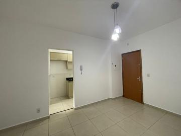 Apartamentos / Padr&atilde;o em Jaboticabal - foto 2
