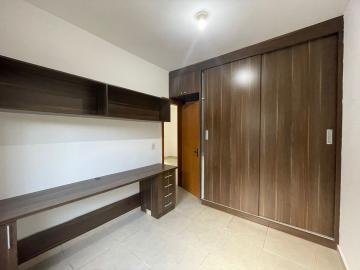 Apartamentos / Padr&atilde;o em Jaboticabal - foto 4