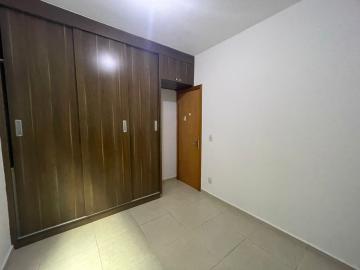 Apartamentos / Padr&atilde;o em Jaboticabal - foto 6