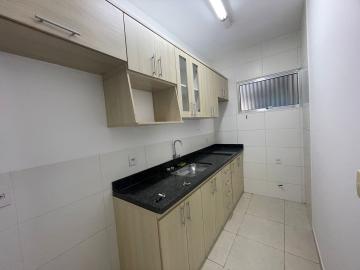 Apartamentos / Padr&atilde;o em Jaboticabal - foto 7