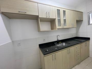 Apartamentos / Padr&atilde;o em Jaboticabal - foto 8