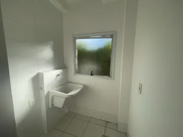 Apartamentos / Padr&atilde;o em Jaboticabal - foto 1