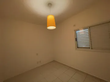 Apartamentos / Padr&atilde;o em Jaboticabal - foto 5