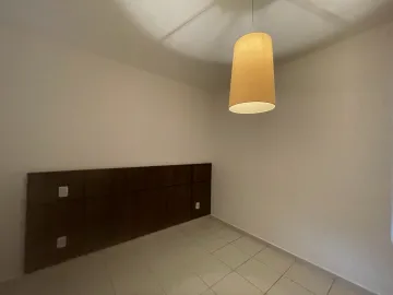 Apartamentos / Padr&atilde;o em Jaboticabal - foto 7