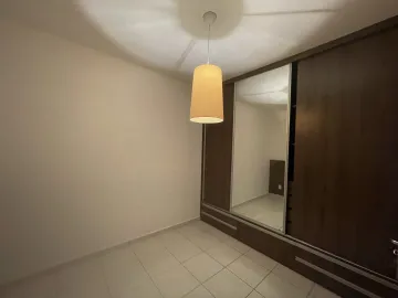 Apartamentos / Padr&atilde;o em Jaboticabal - foto 8