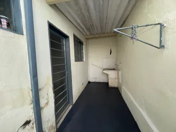 Casas / Padr&atilde;o em Jaboticabal - foto 2